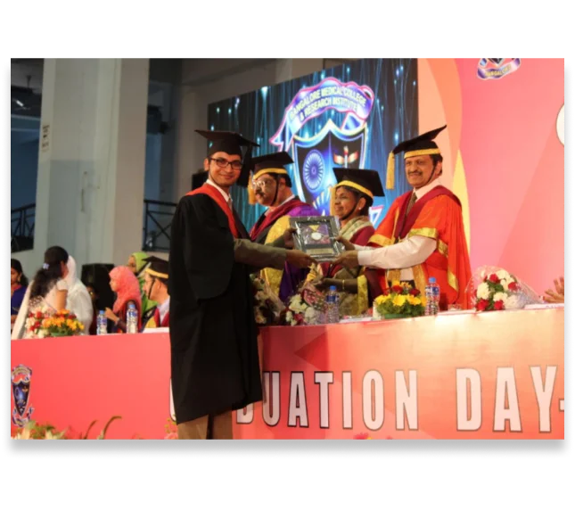 Dr Devamsh, Gold Medal in DM Gastroenterology