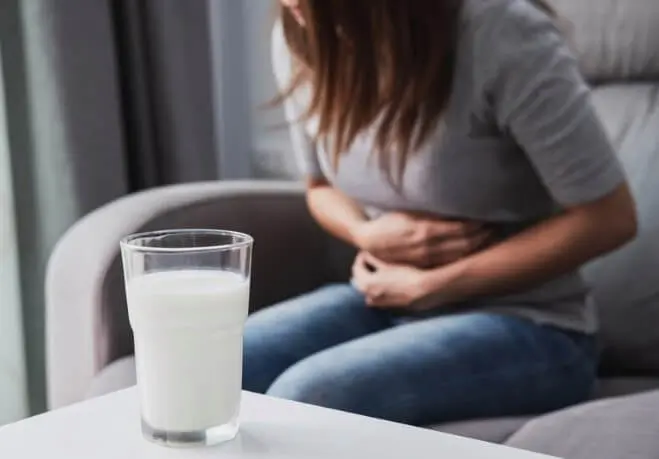Lactose Intolerance Test: Identifying Lactose Malabsorption and Managing Symptoms