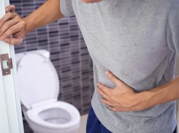 Unlocking Relief: Chronic Constipation Demystified