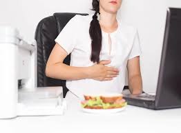 Functional Dyspepsia: Understanding the Causes and Management of Persistent Indigestion