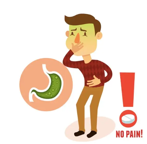 The Role of Bile Acid Malabsorption in Digestive Disorders: Diagnosis and Treatment Options