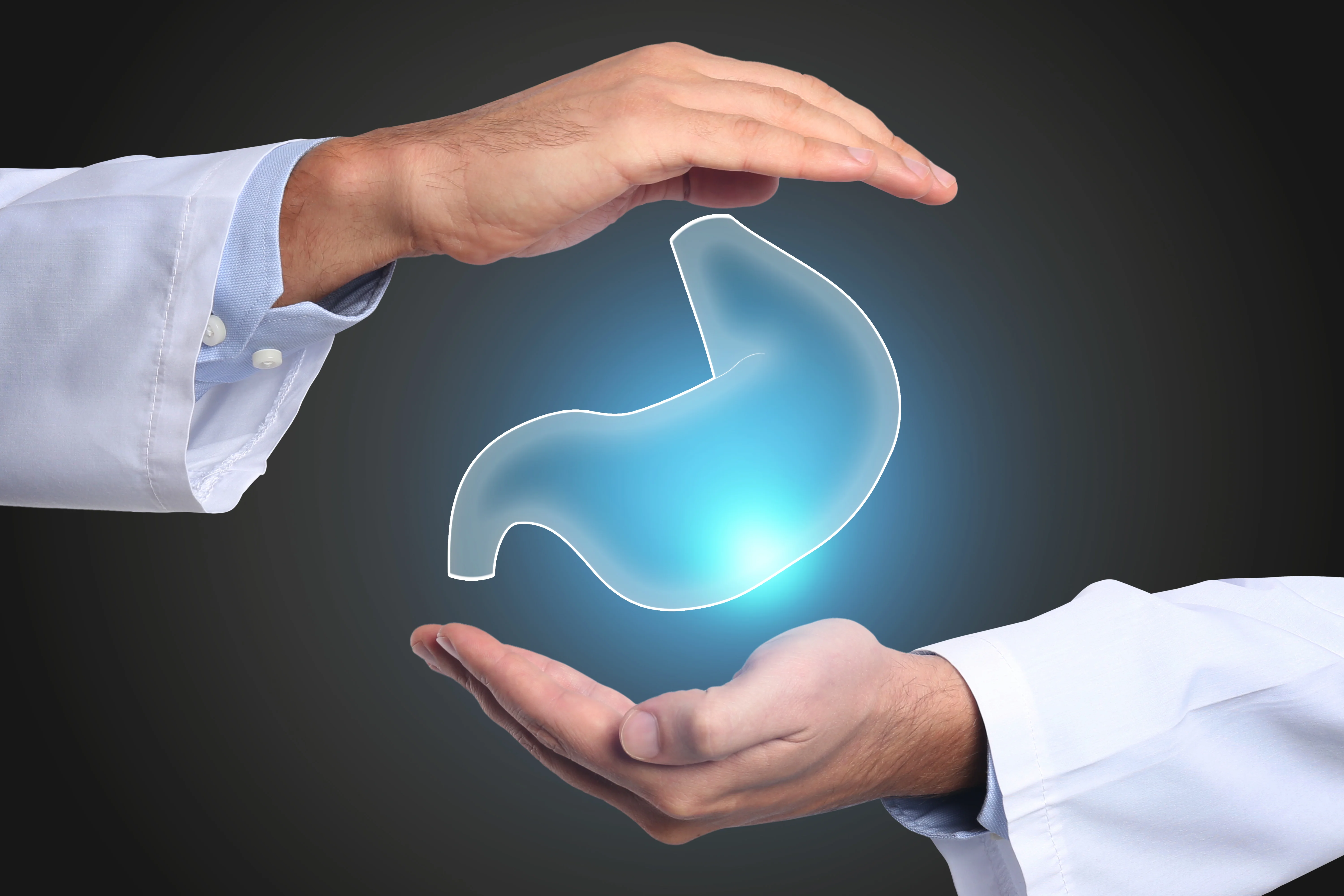 Work experience in Gastroenterology- for medical students