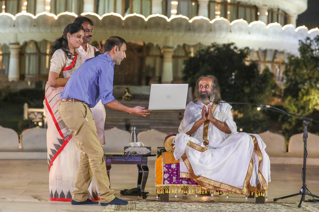 Bangalore Gastro Centre Launches its Youtube Channel dedicated in Kannada