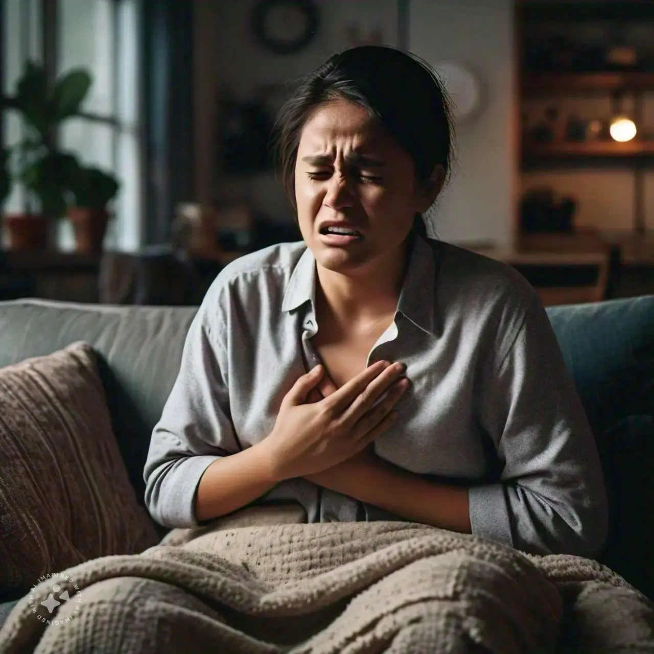 Effective-Home-Remedies-to