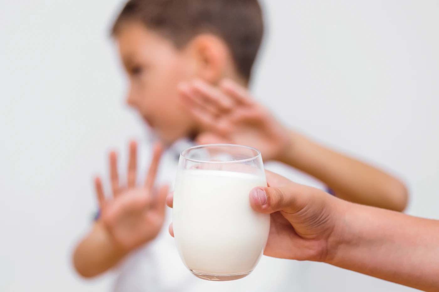 Lactose Intolerance: Symptoms, Testing & Management in India
